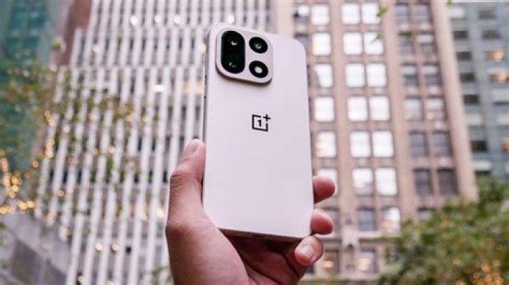 oneplus 3 review aa-18 oneplus 3 review aa-18
