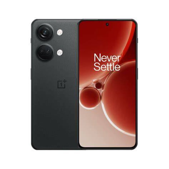 oneplus 3 oneplus 3