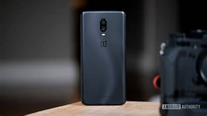 OnePlus 6T problems and how to fix them