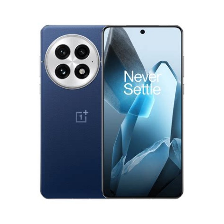 OnePlus-7-Pro-Camera-Sample-Portrait-1 OnePlus 7 Pro portrait camera sample - Photography terms you should know