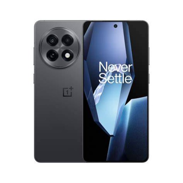 OnePlus 8 back on chair OnePlus 8 back on chair