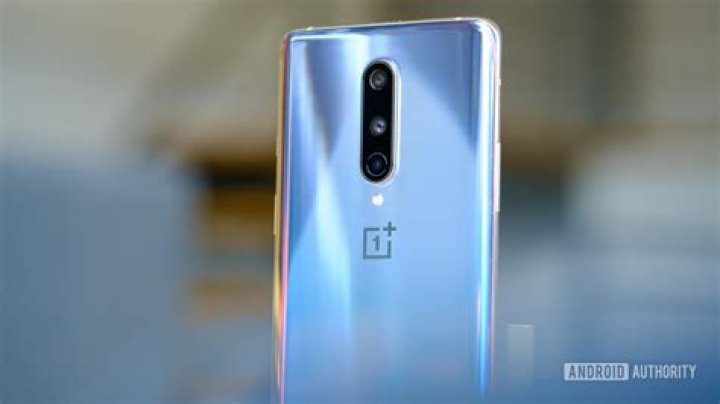 OnePlus 8 cameras macro 2 OnePlus 8 cameras macro 2