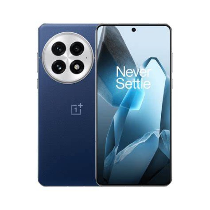 OnePlus 8 Pro screen color gamut Natural sRGB