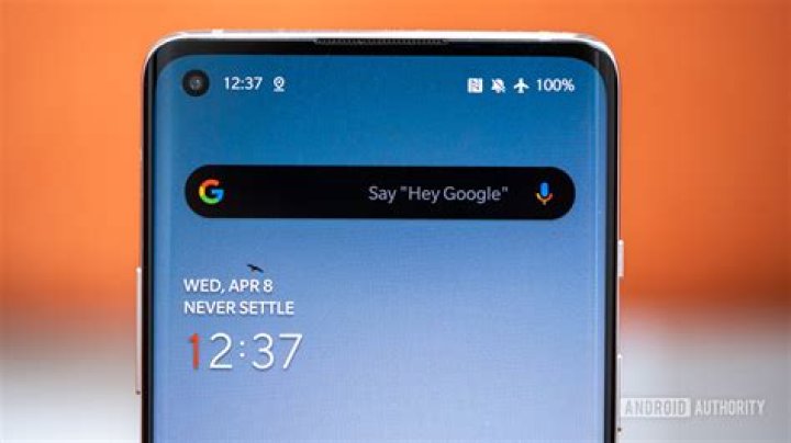OnePlus 8 selfie macro OnePlus 8 selfie macro