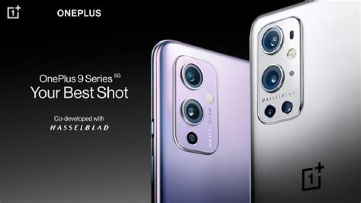 OnePlus 9 and 9 Pro problems and how to fix them