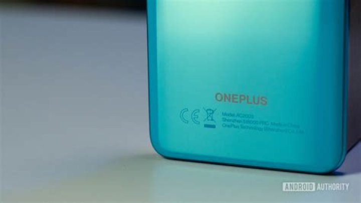 OnePlus 9E could be a thing, joining OnePlus 9, OnePlus 9 Pro