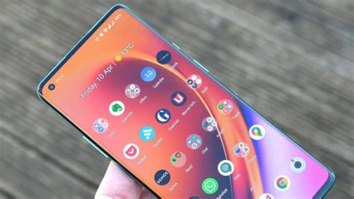 OnePlus 9E Max Jambor OnePlus 9E Max Jambor