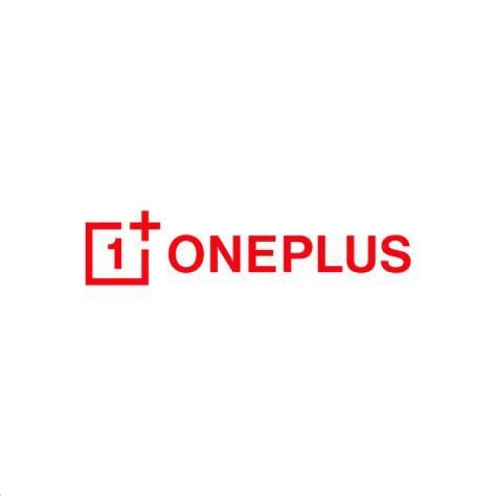 OnePlus logo 2 OnePlus logo 2