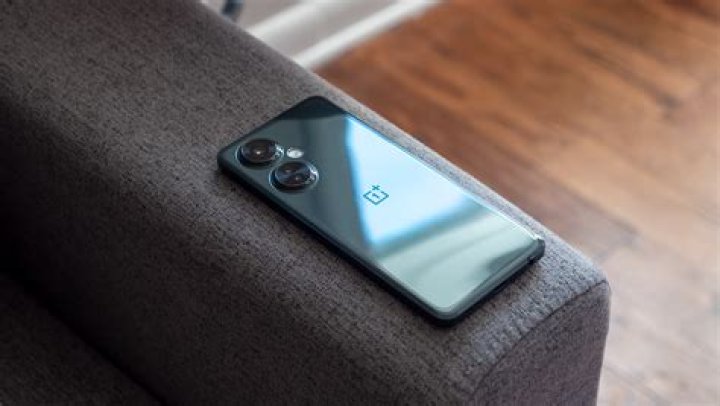 OnePlus Nord 2: Everything you need to know