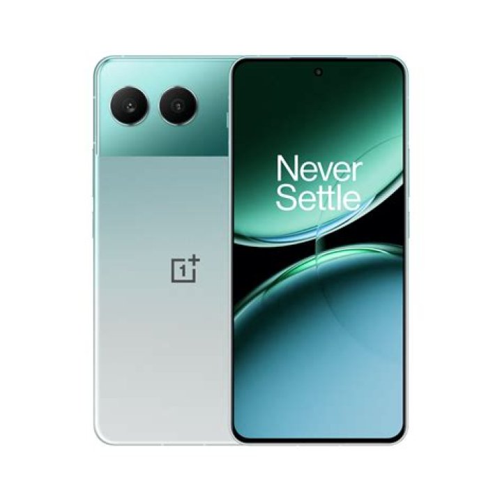 OnePlus Nord OnePlus logo branding OnePlus Nord OnePlus logo branding