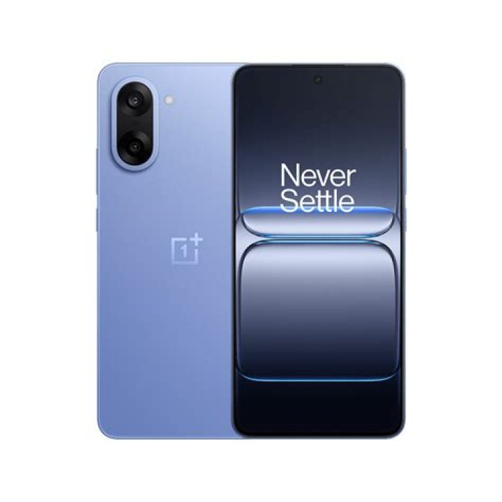 OnePlus Nord Selfie Camera 02