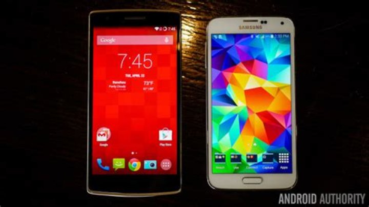 oneplus one vs galaxy s5 aa (7 of 12) oneplus one vs galaxy s5 aa (7 of 12)