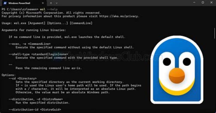 open tbl files