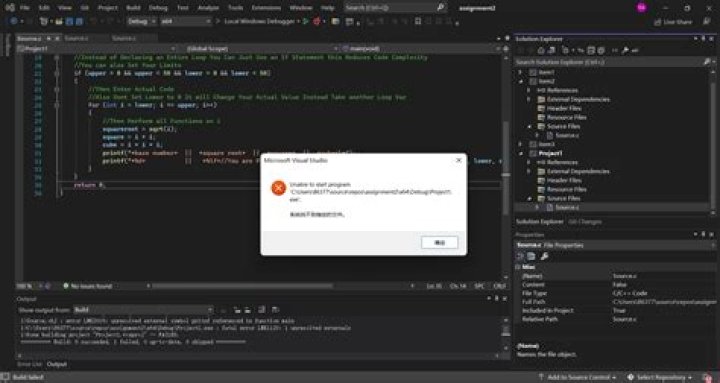 Opencl.dll cannot be found