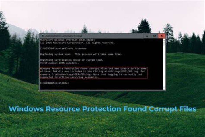 Opencl.dll corrupt
