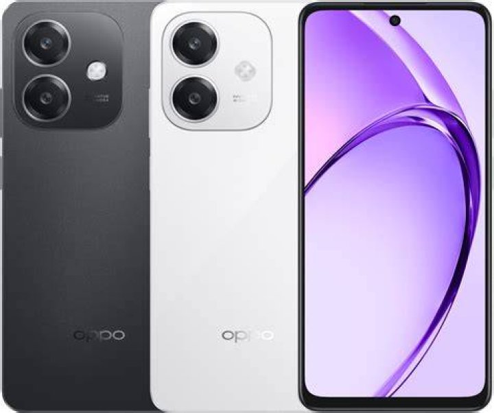 oppo n3 o-click aa (1 of 9) oppo n3 o-click aa (1 of 9)
