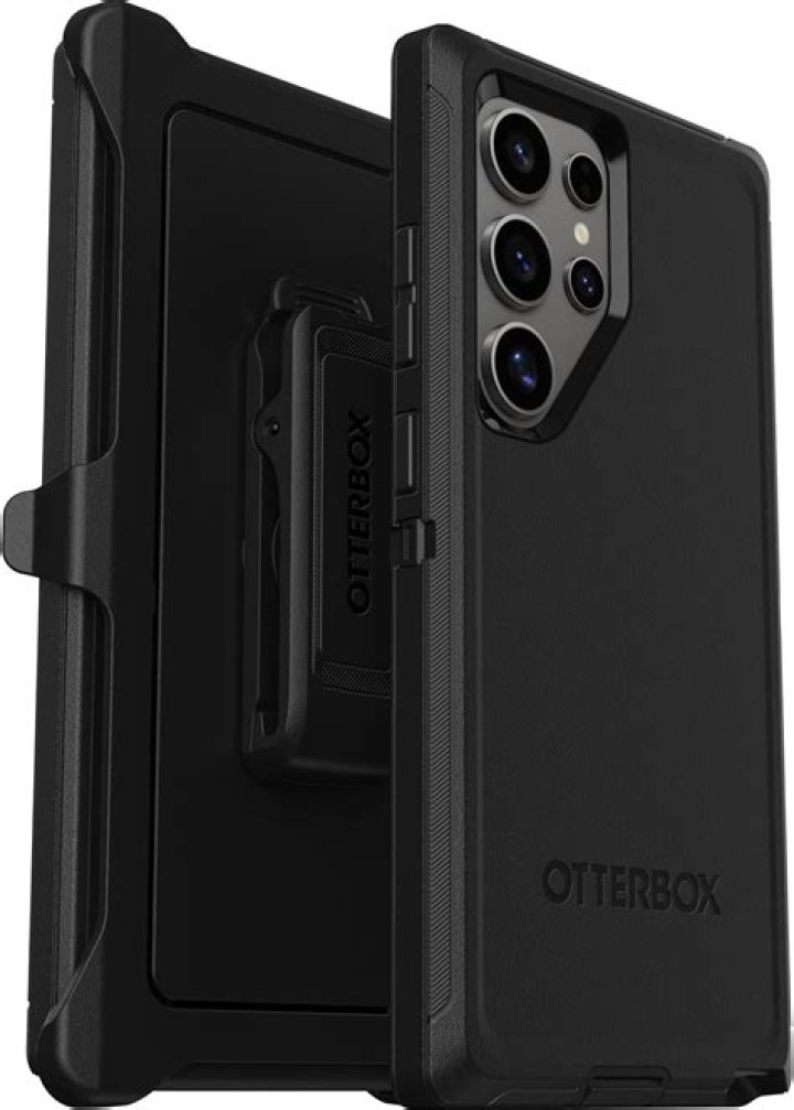 sgs21fe otterbox defender pro otterbox defender pro rugged samsung galaxy s21 fe case