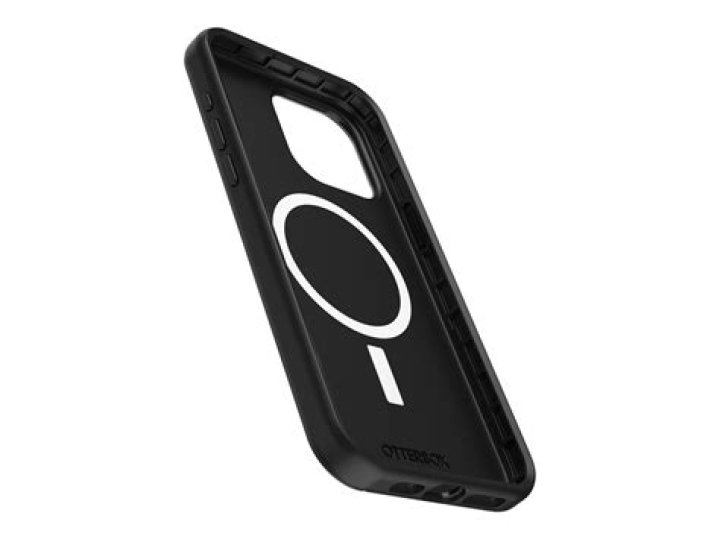 sgs21fe otterbox symmetry otterbox symmetry