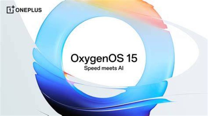 Oxygen OS