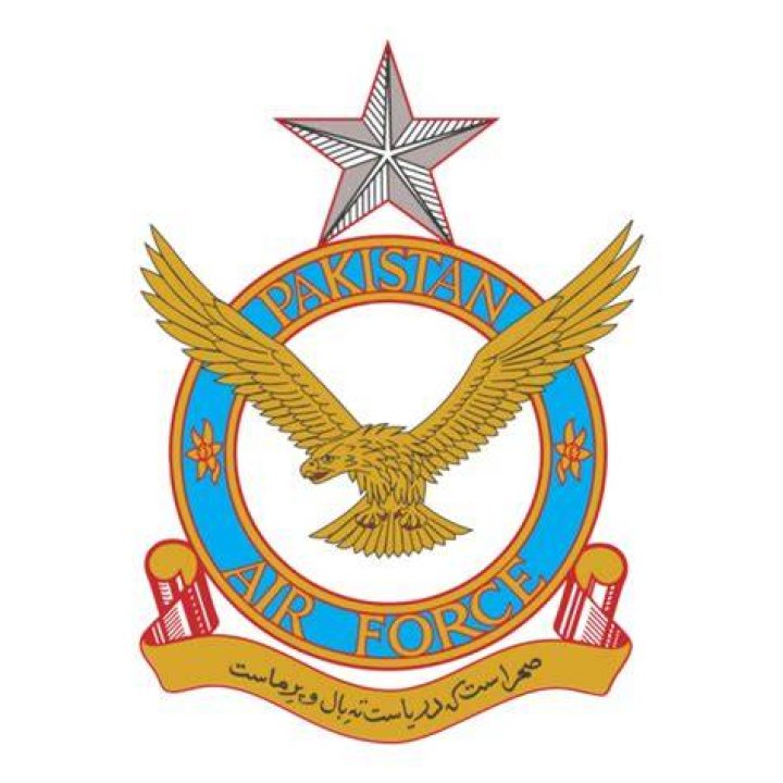 PAF Logo EN.png