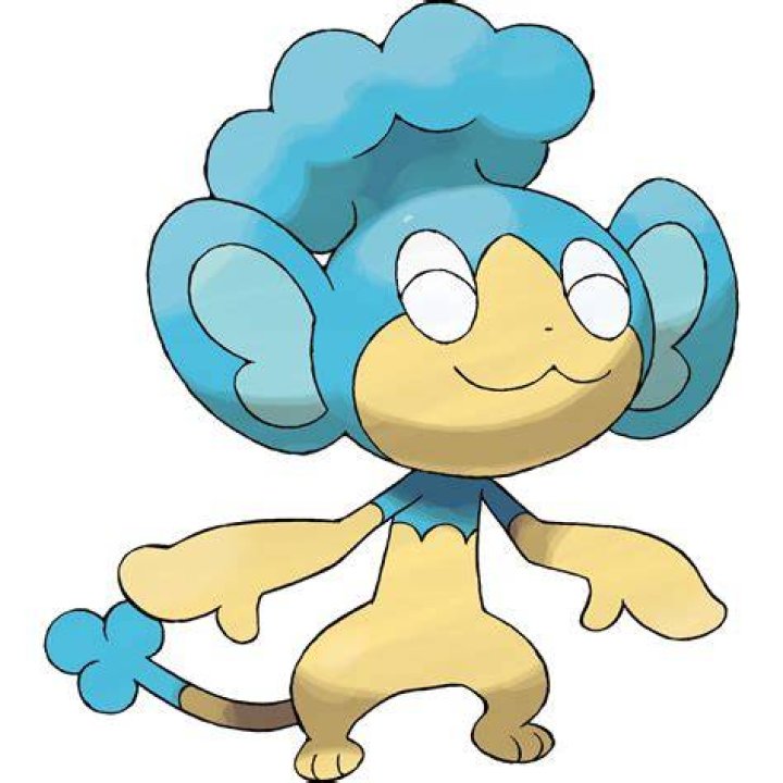 Panpour