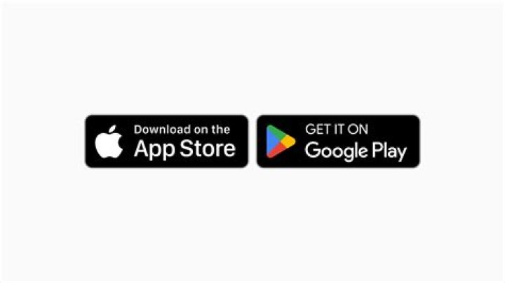 Pasjans/Solitaire Appstore for Android