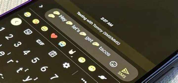 paste message link paste message link