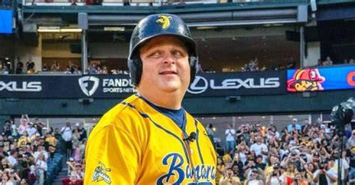 Patrick Renna career Patrick Renna career