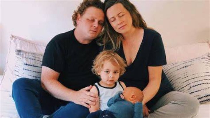 Patrick Renna net worth Patrick Renna net worth