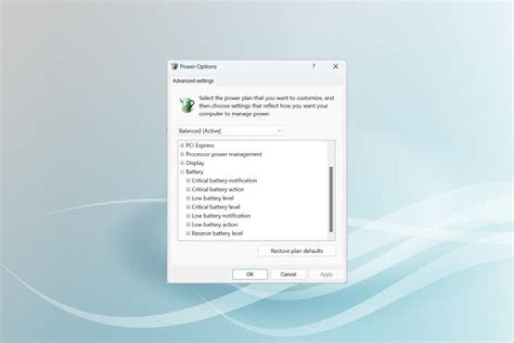 pc goes to sleep while streaming video