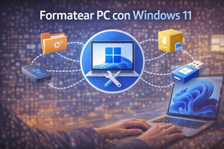 pc wont complete the format