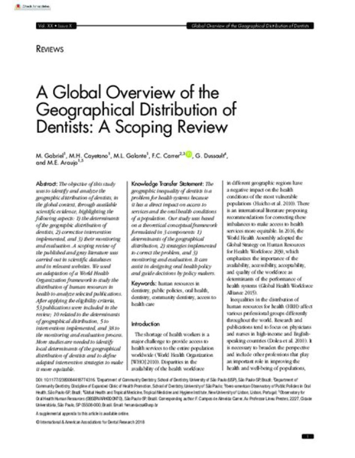(PDF) A GLOBAL OVERVIEW OF THE SPF INDUSTRY &middot; PDF file &middot; 20160223A GLOBAL OVERVIEW OF THE