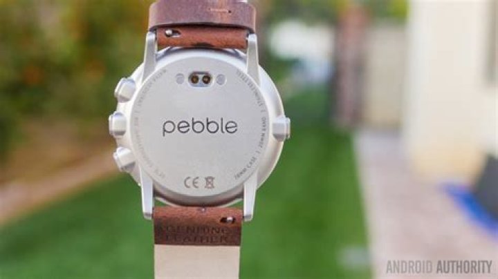 pebble time round review aa (19 of 28) pebble time round review aa (19 of 28)