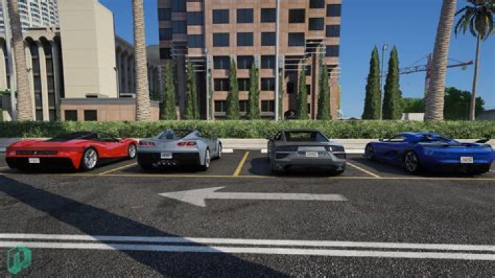 Penta Twitch NoPixel Community