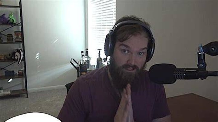 penta Twitch penta Twitch