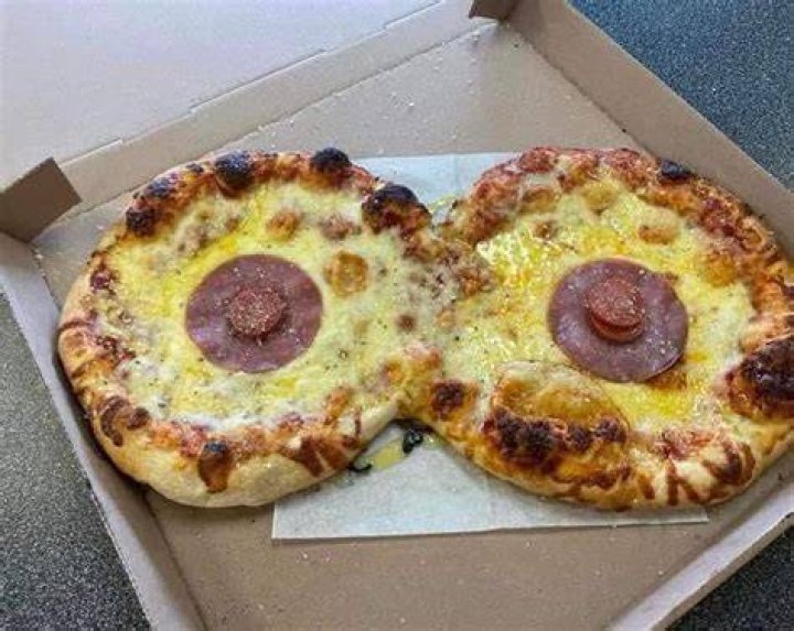 Pepperoni Nips