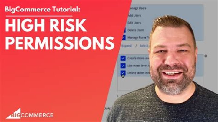 permissions solve epic assertion registry editor