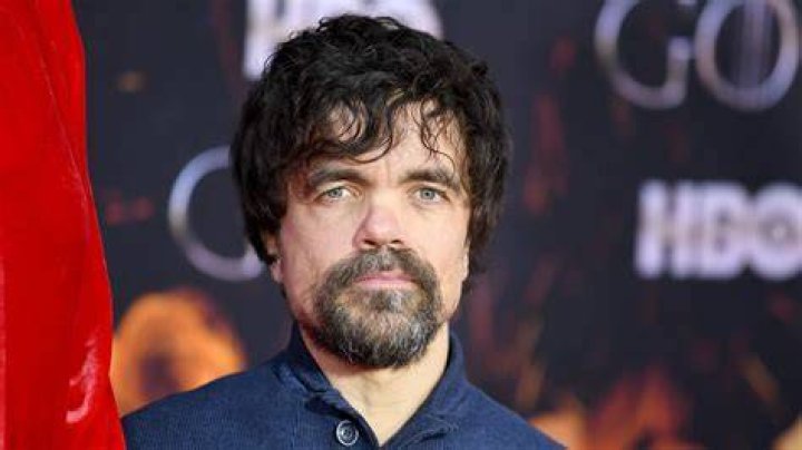 Peter Dinklage net worth, Peter Dinklage, Peter Dinklage net worth 2023