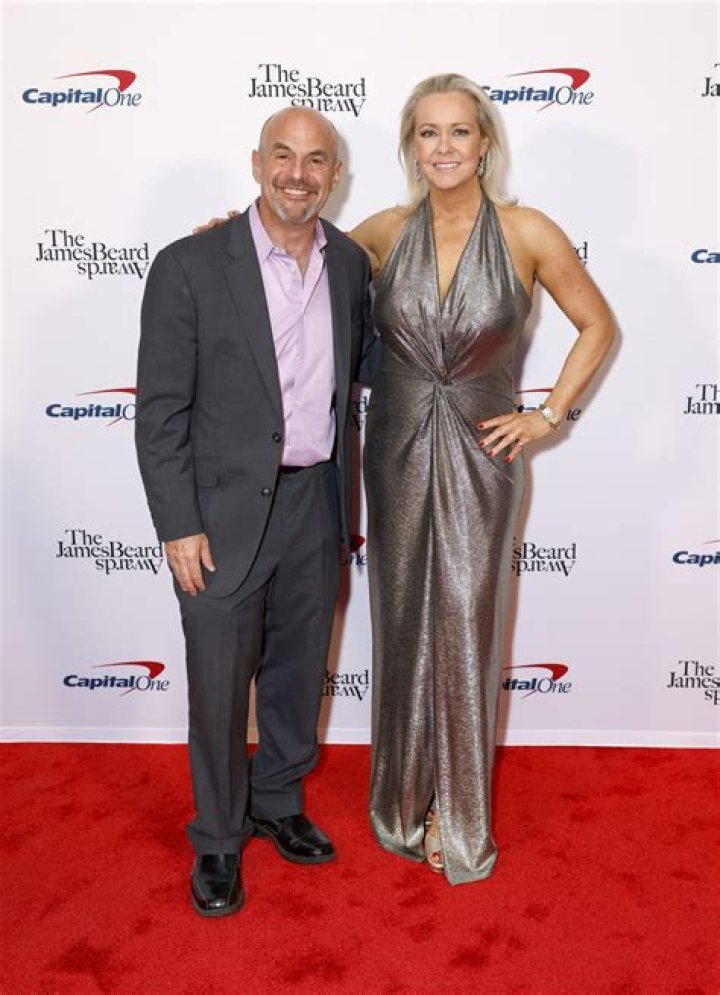 Peter Sagal