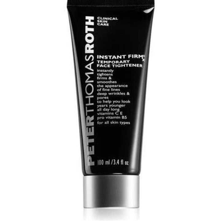 Peter Thomas Roth Instant FIRMx Eye