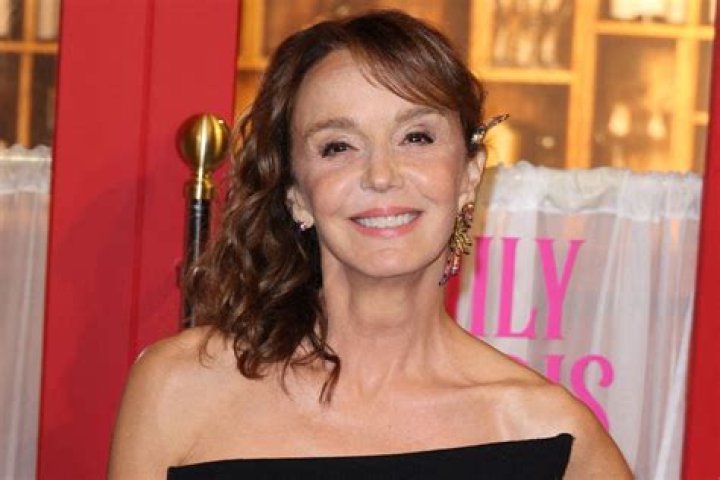 Philippine LeroyBeaulieu's Husband Who is the Sylvie Grateau Actress