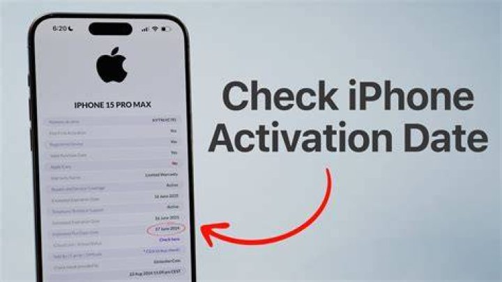 Phone Activation to fix Error Code 0xC004C008 