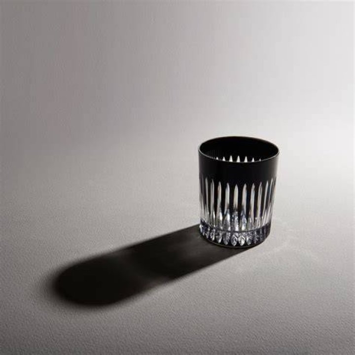 Photo: Tom Medvedich