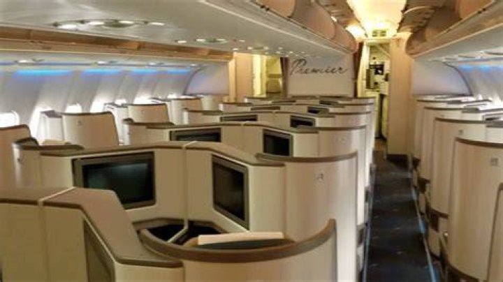 PIA
