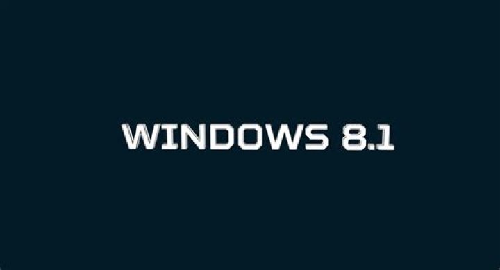 picasa hd windows 8.1