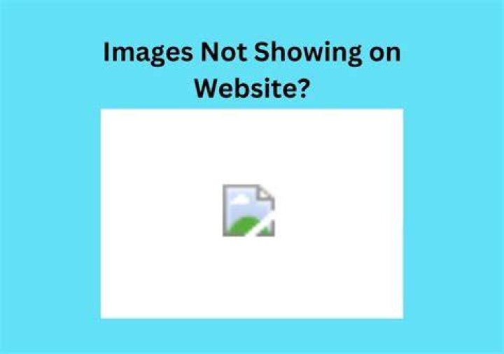 chrome settings Pictures not loading on websites Chrome