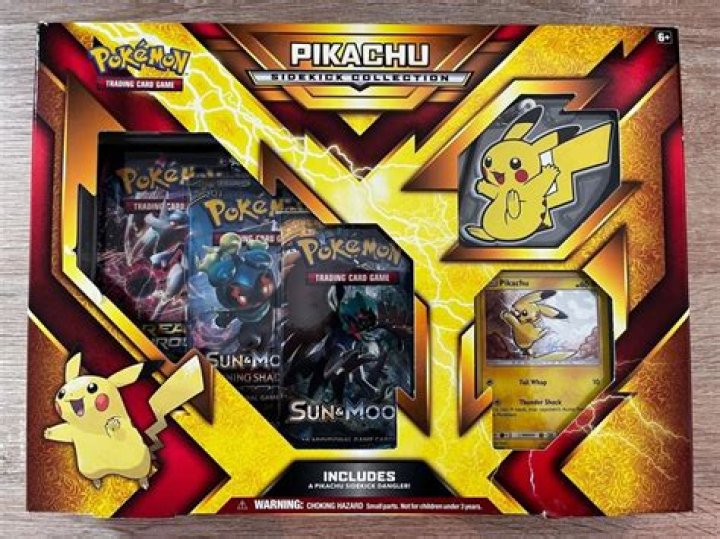 Pikachu Sidekick Collection.jpg