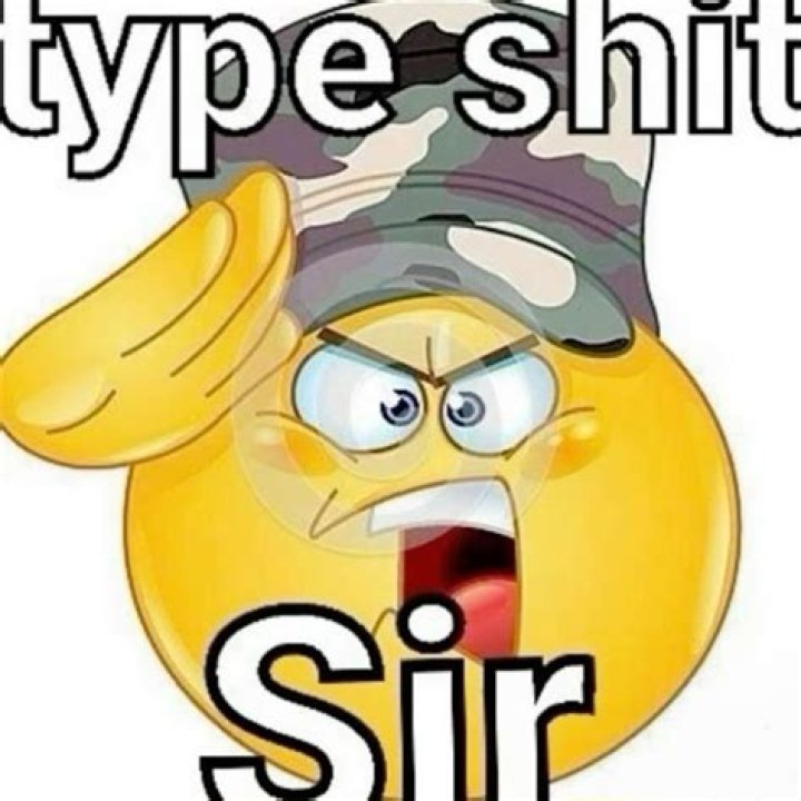 Pin on Funny