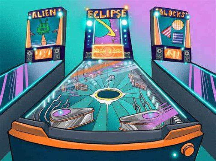 Pinball RS Devon Scope.png