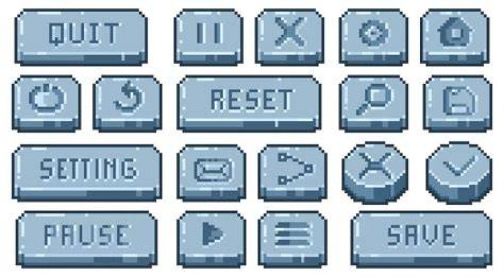 Pixbar brings Pixel’s on-screen buttons without need for root